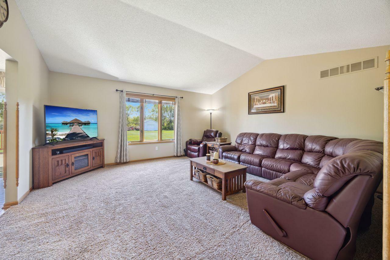 Property Photo: 1753 45th Street SE MN 56304