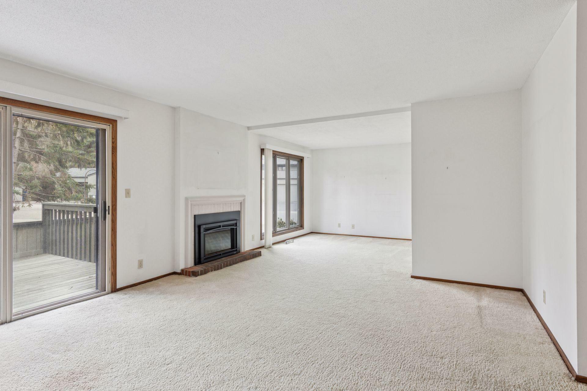 Property Photo: 11021 Abbott Lane MN 55343