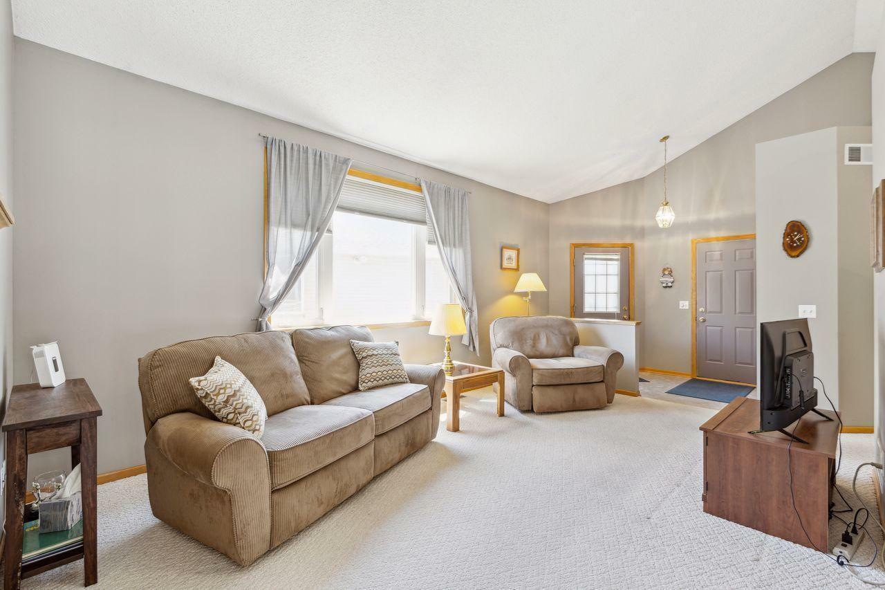 Property Photo: 3803 Meadowview Way MN 55375
