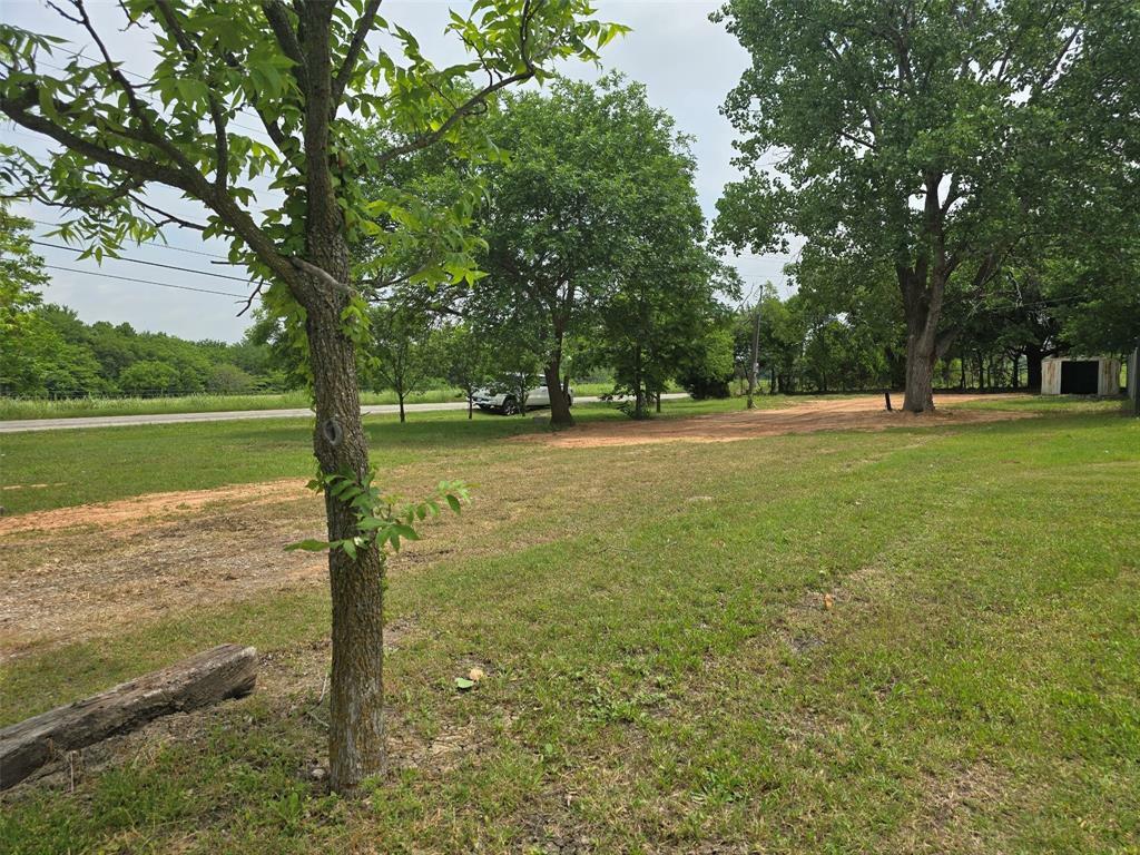 Property Photo: 511 Beavers Drive TX 75092