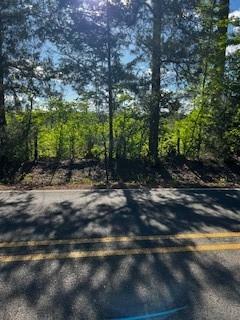 Property Photo:  0 Firetower  LA 71064 