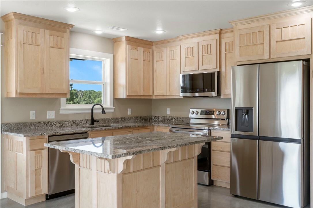 Property Photo: 9783 Ar-59 AR 72722