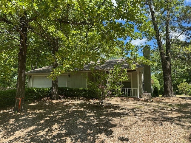 6 Tarleton Lane  Bella Vista AR 72715 photo