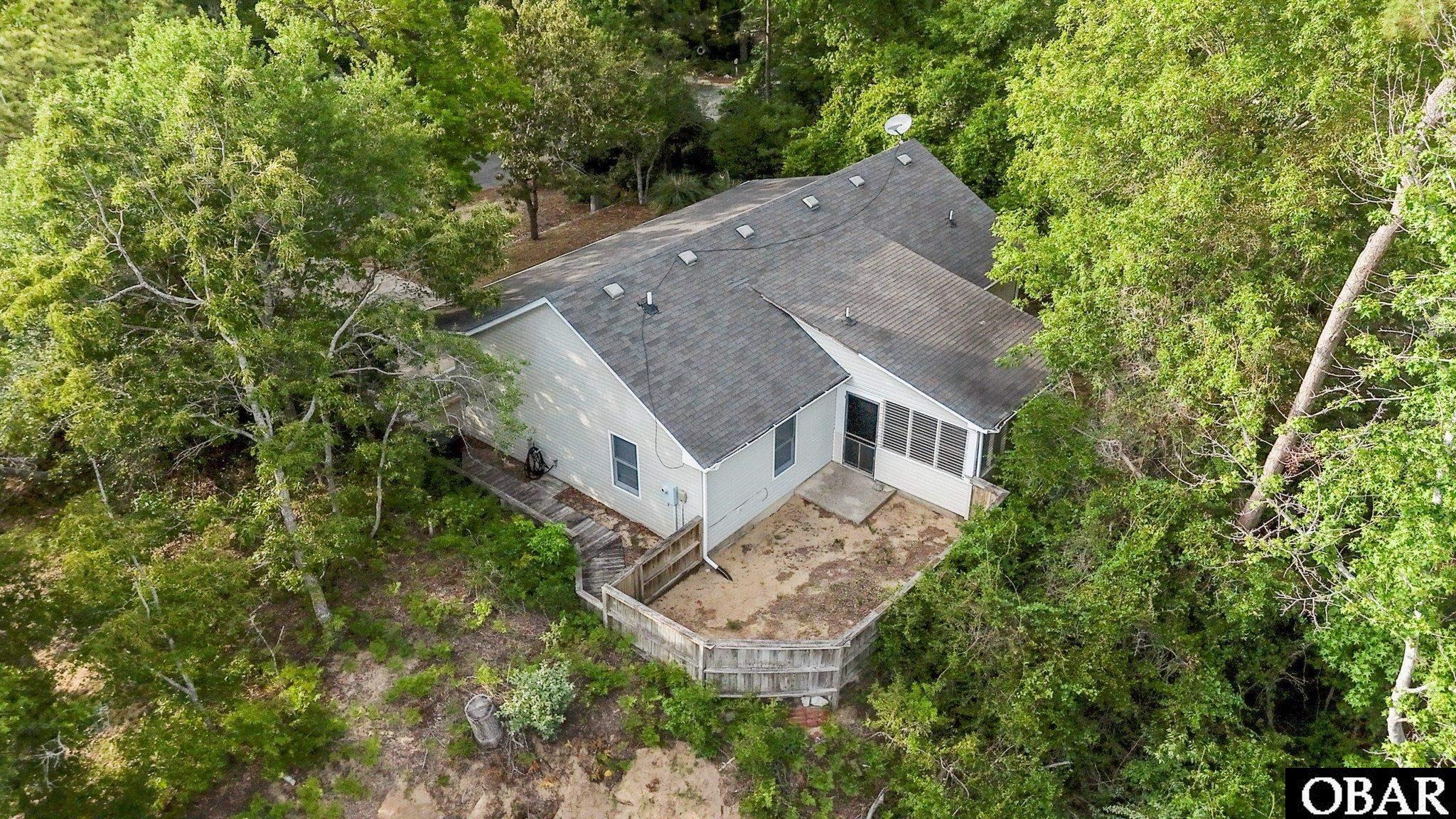 Property Photo: 106 Mybet Court NC 27948