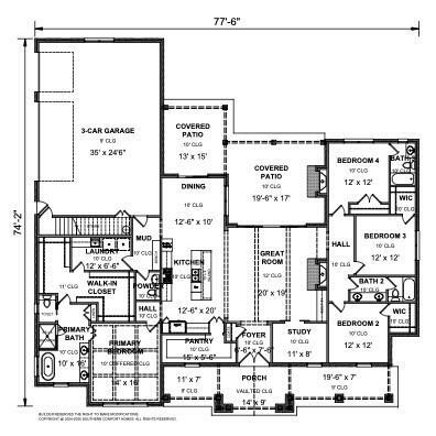 Property Photo: 7941 Silver Spur OK 73007