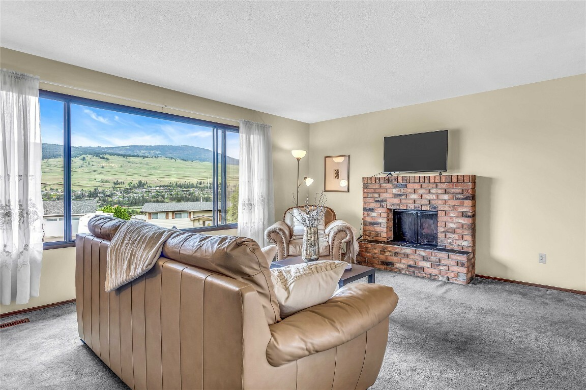 Photo de la propriété: 10090 Kel Vern Crescent BC V4V 1L3