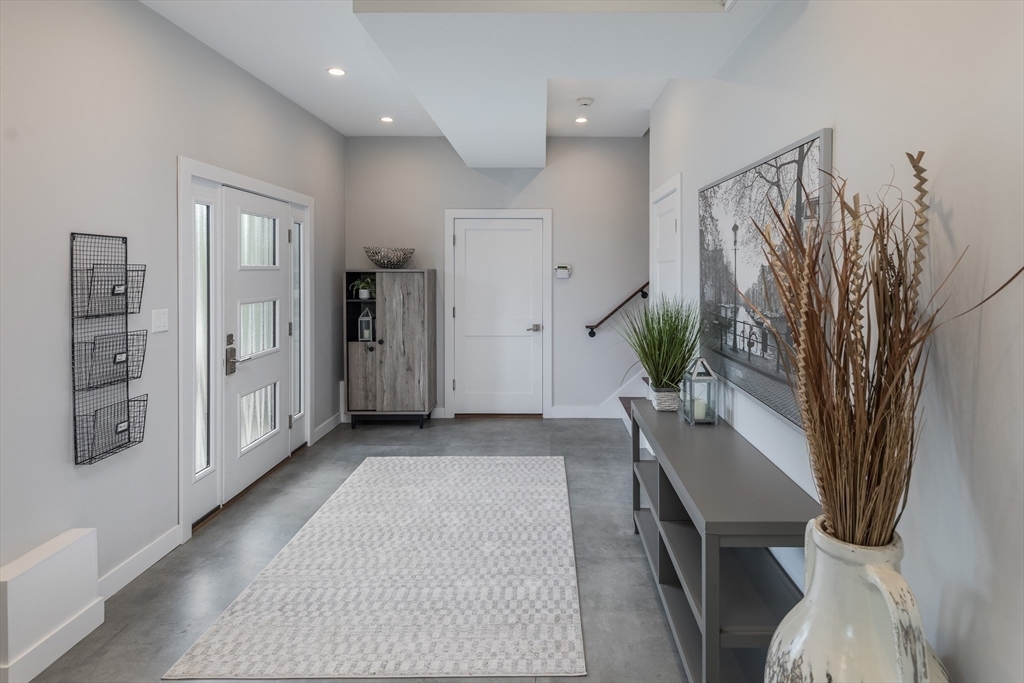 Property Photo:  28 Governors Ave  MA 02155 