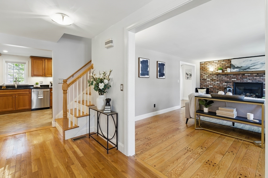 Property Photo:  115 Almont St  MA 02152 