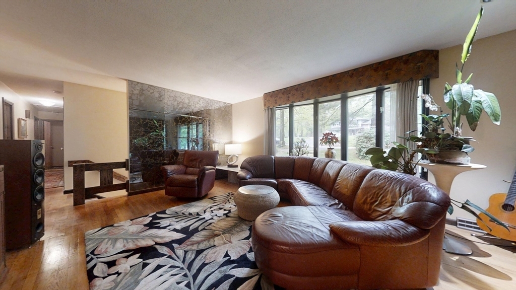Property Photo: 45 Brentwood Rd. MA 01824
