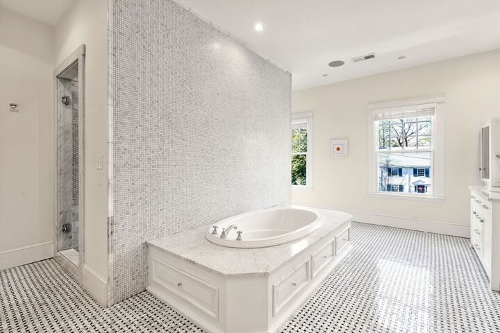 Property Photo: 1 Edmunds Road MA 02481