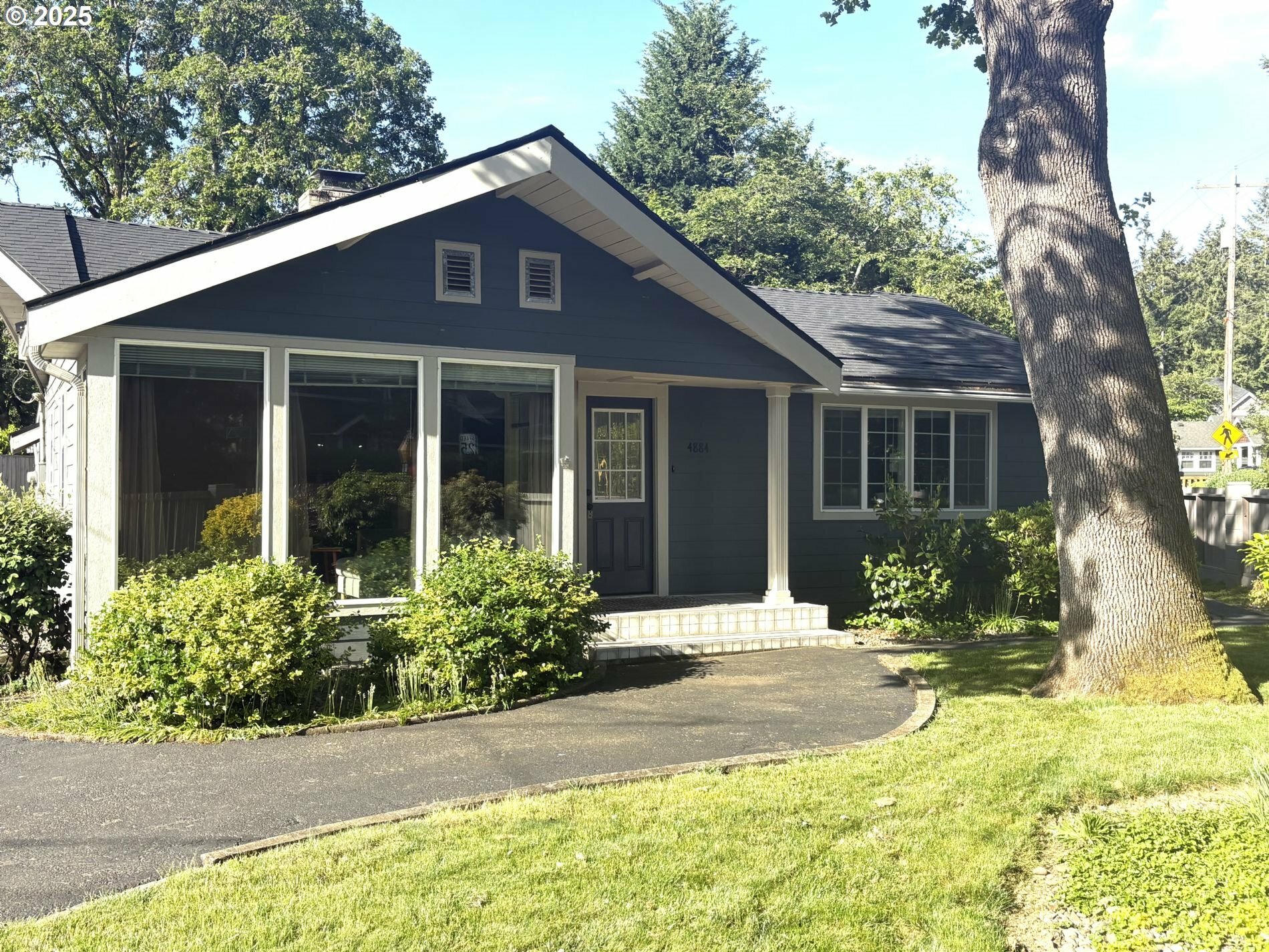 4884 Lamont Way  Lake Oswego OR 97035 photo