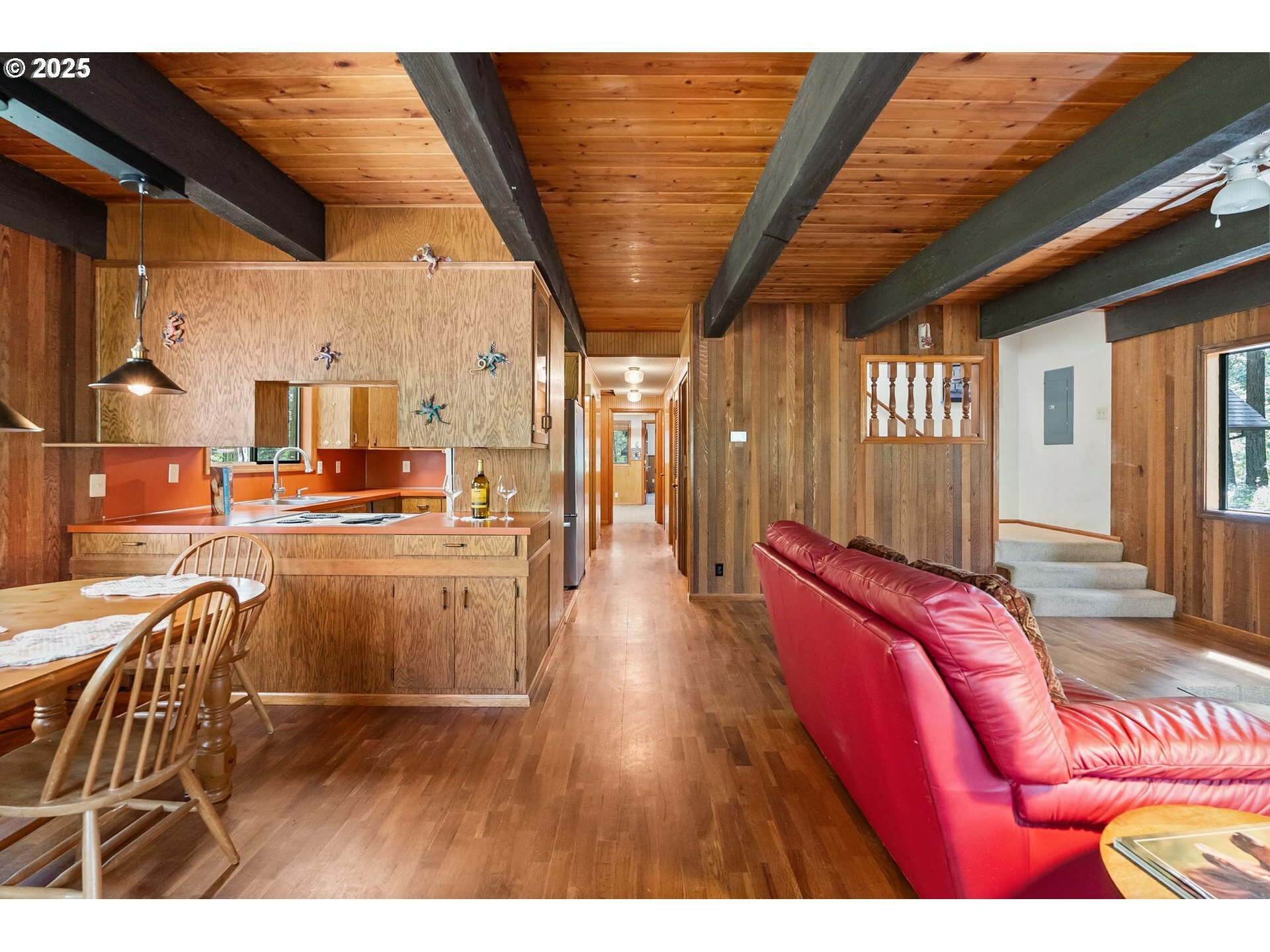 Property Photo: 55482 Delta Rd OR 97413