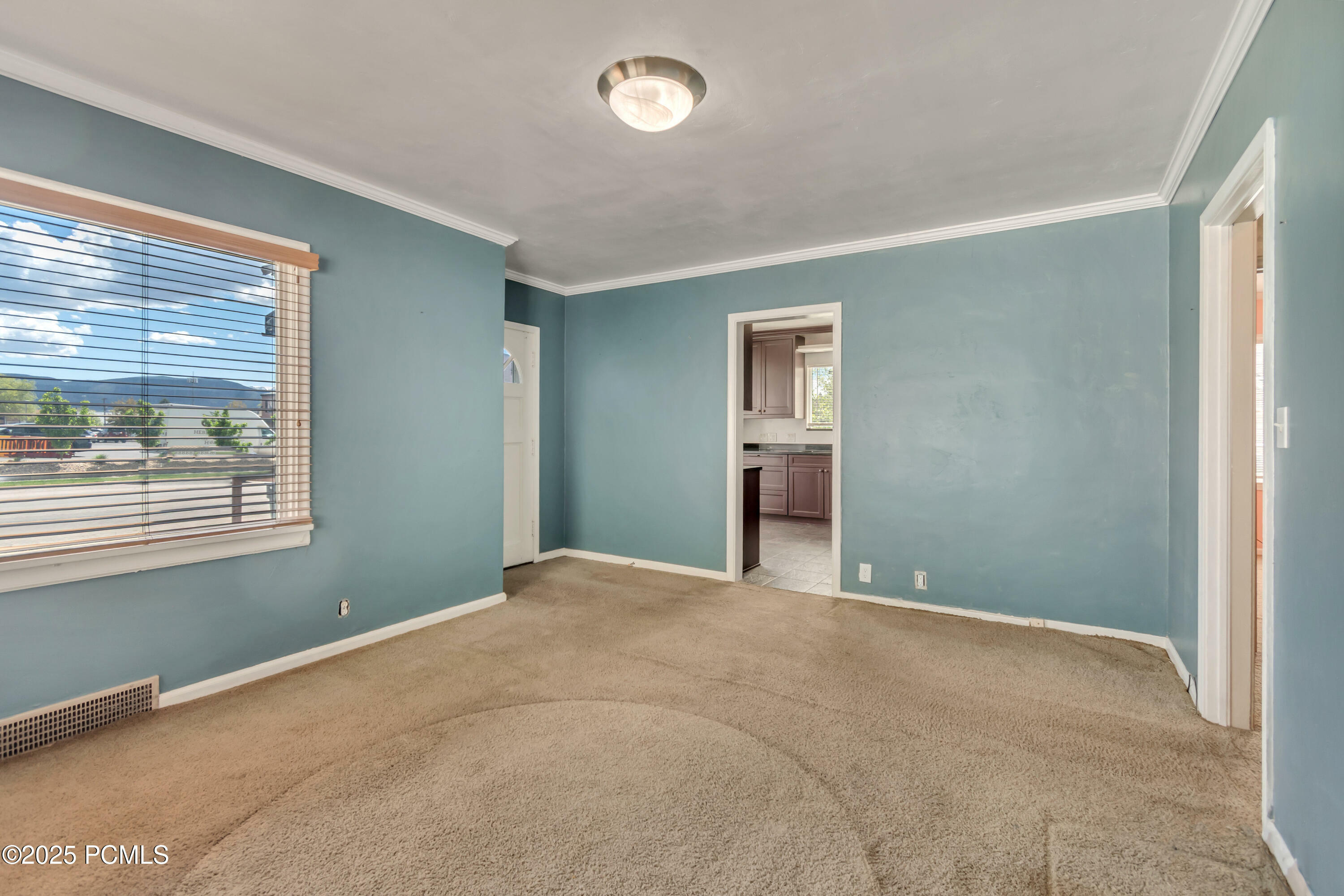 Property Photo: 71 E 100 North UT 84032