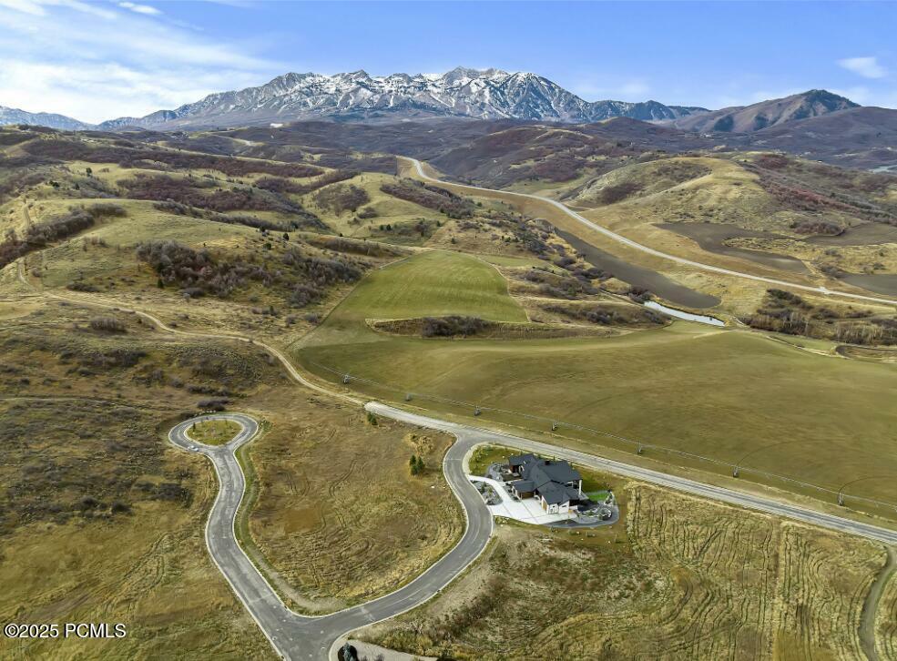 Property Photo:  7545 E Dogwood Drive  UT 84317 