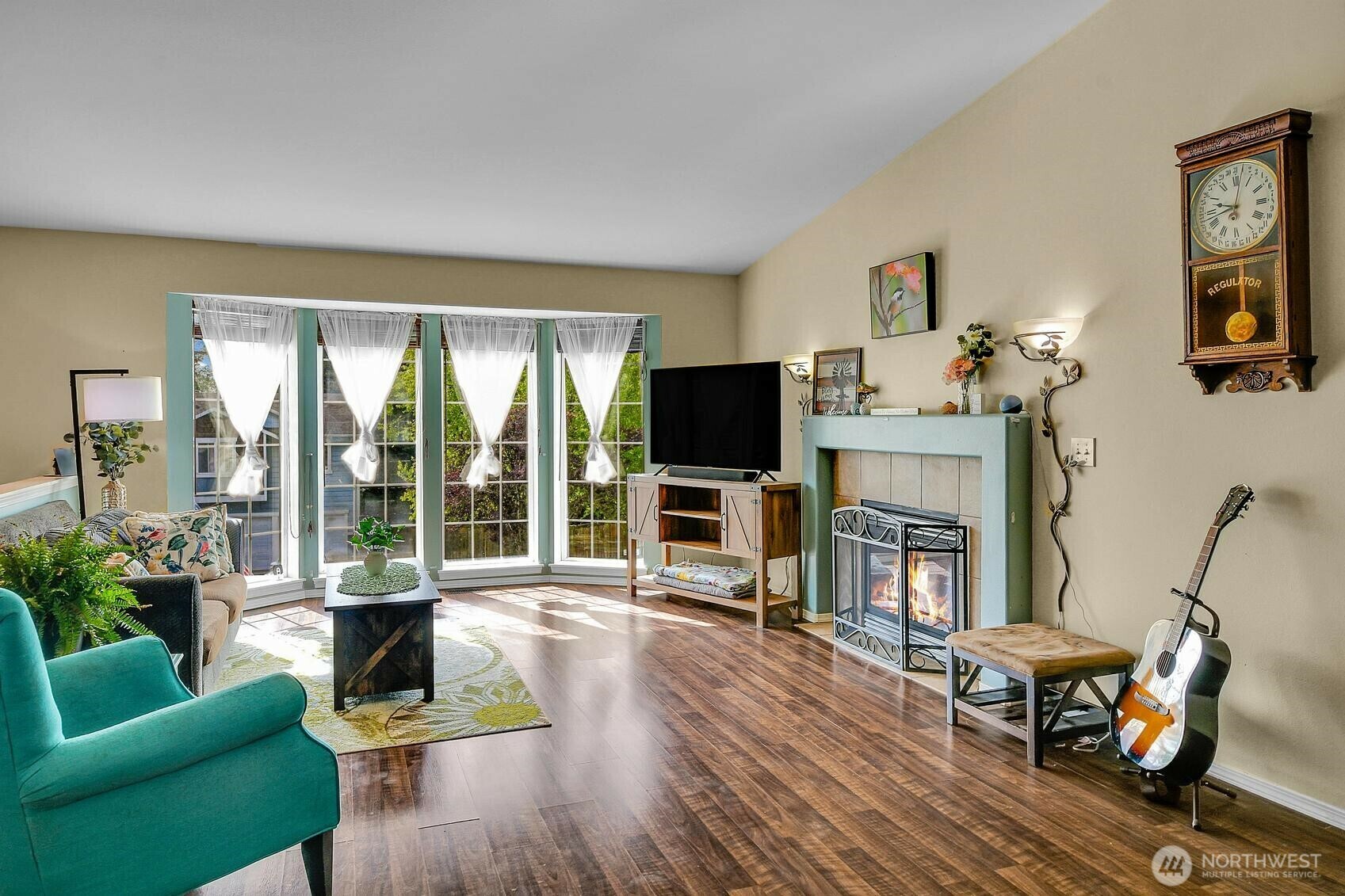 Property Photo: 17423 72nd Drive NE WA 98223