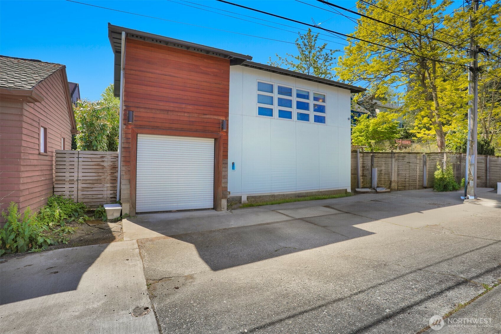 1028 E Shelby Street  Seattle WA 98102 photo