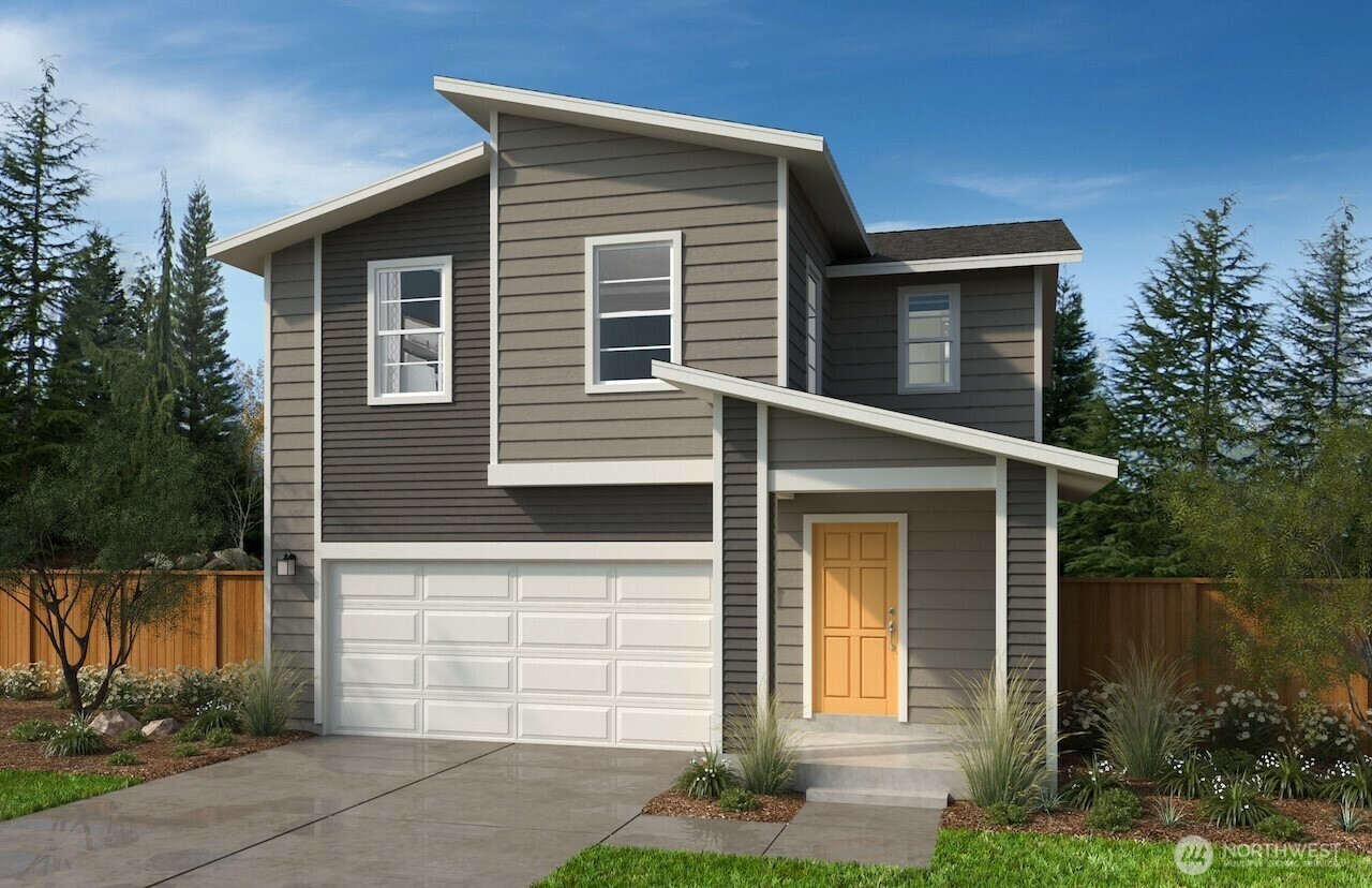 8639  46th Place NE Wm03  Marysville WA 98270 photo