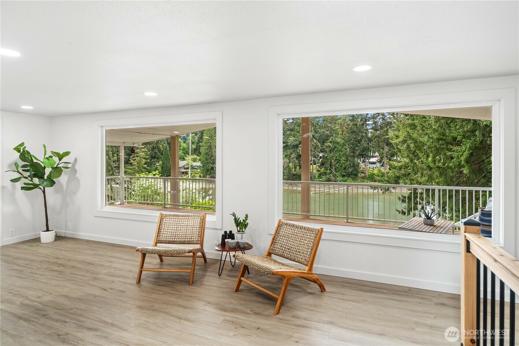 2419  Rocky Point Road NW  Bremerton WA 98312 photo