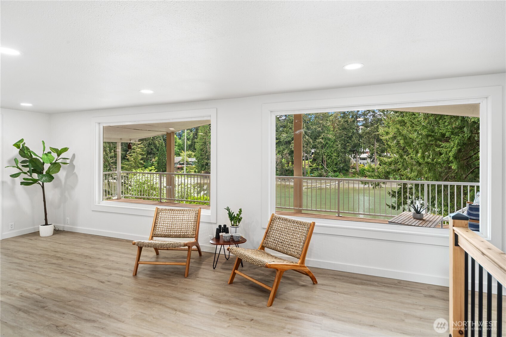 2419  Rocky Point Road NW  Bremerton WA 98312 photo