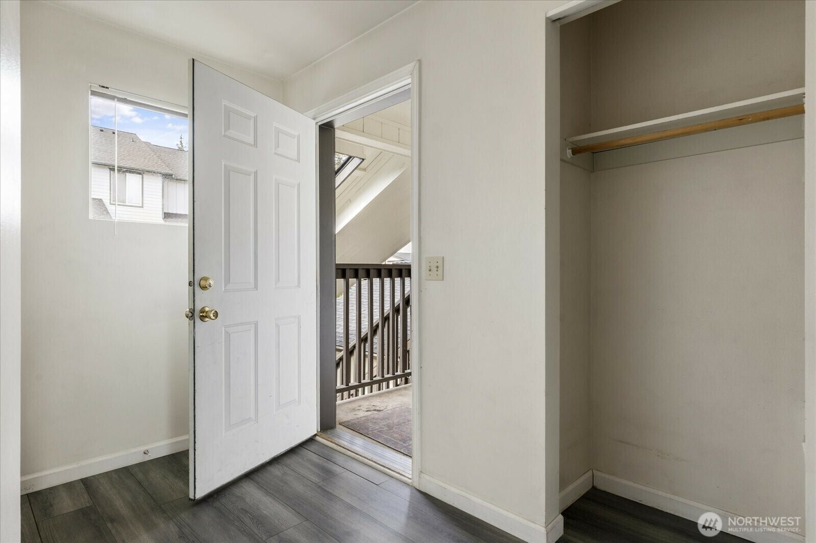 Property Photo: 30875 SR20 H202 WA 98277