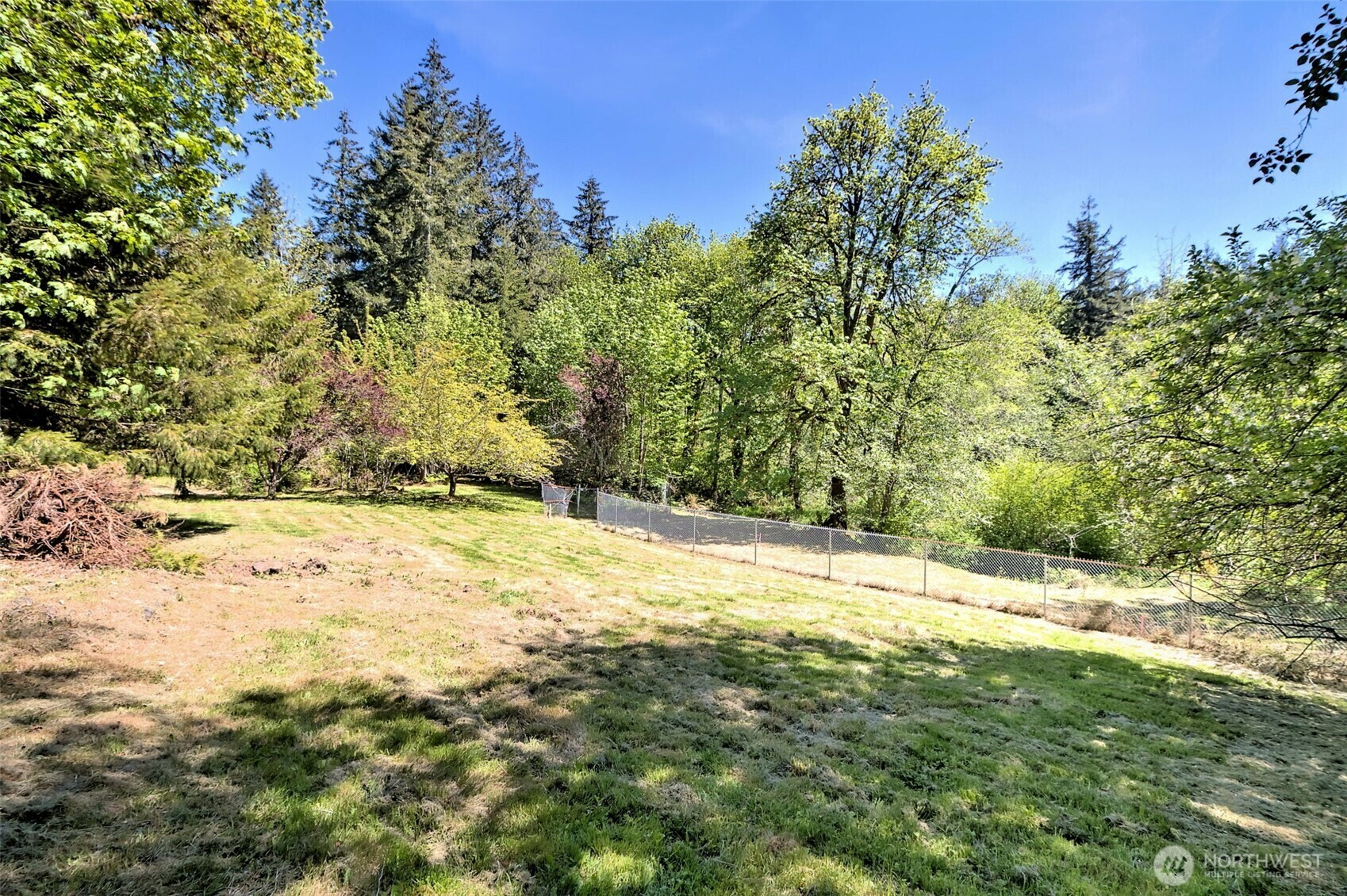 750 SE Picadilly Drive  Shelton WA 98584 photo