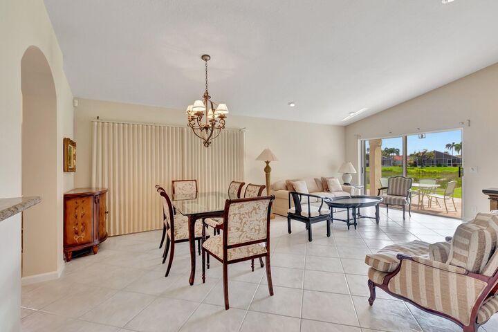 Property Photo: 7331 Chorale Road FL 33437