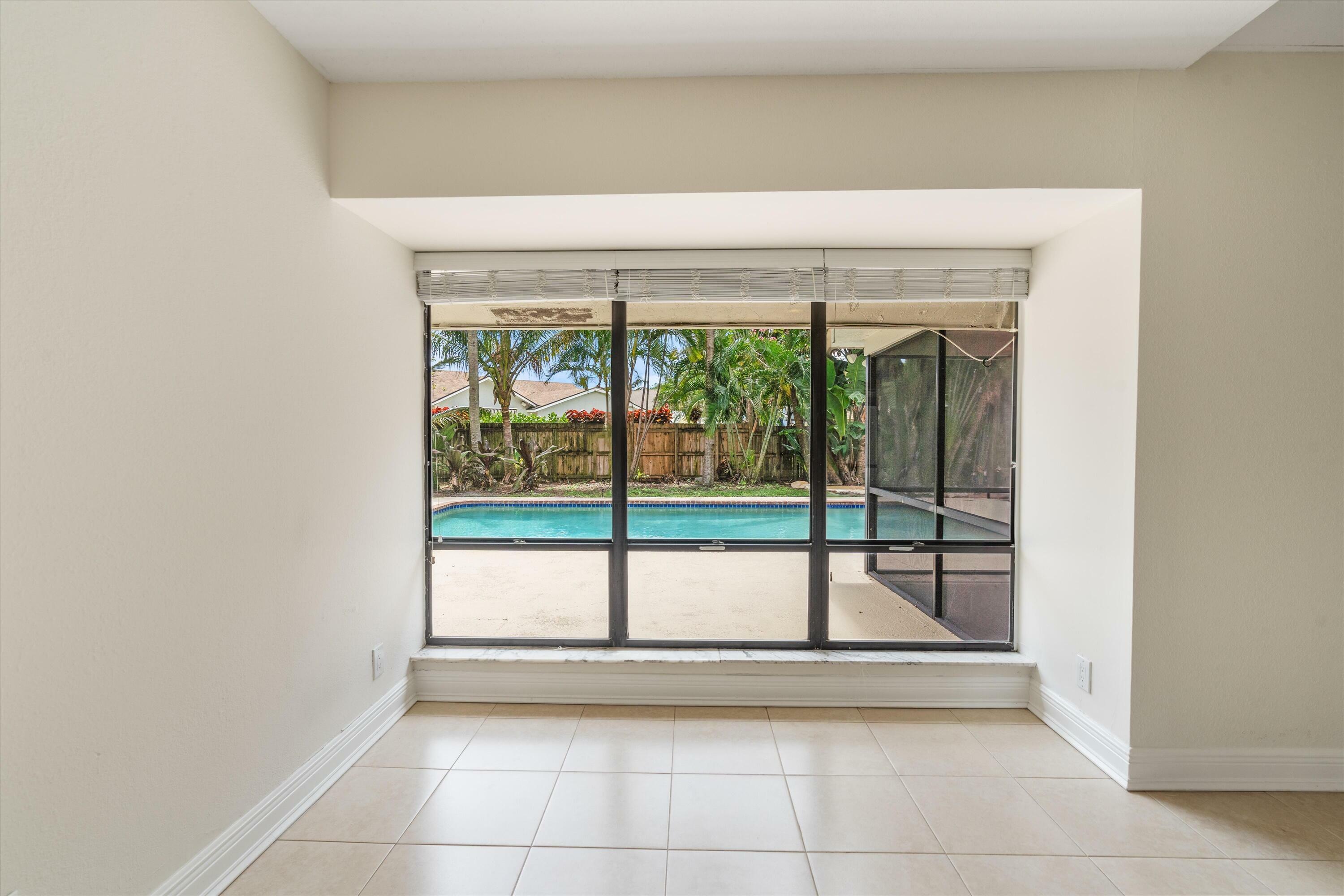 Property Photo: 1394 Gallinule Circle FL 33444