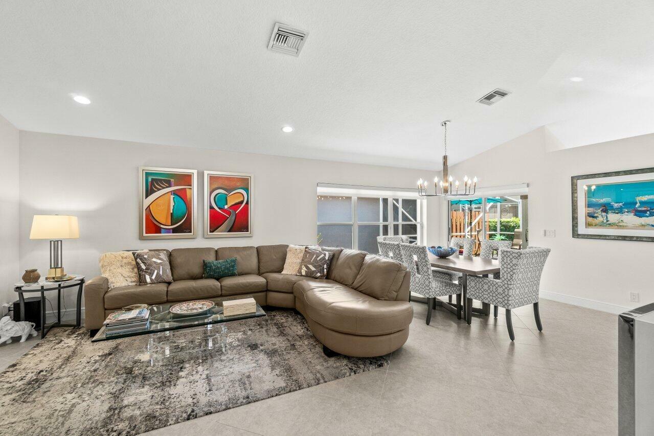 Property Photo: 7276 Whitfield Avenue FL 33437