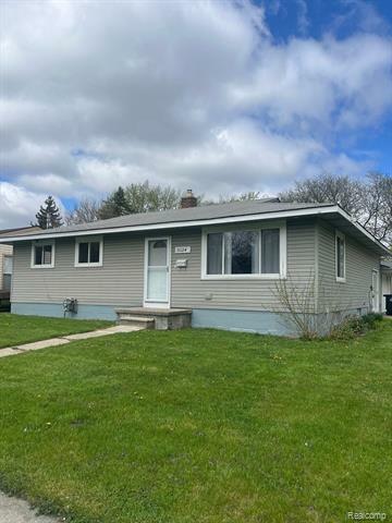 31124 Windsor Street  Westland MI 48185 photo