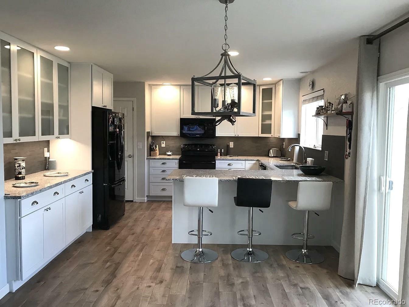 Property Photo: 5414 Brookline Drive CO 80547