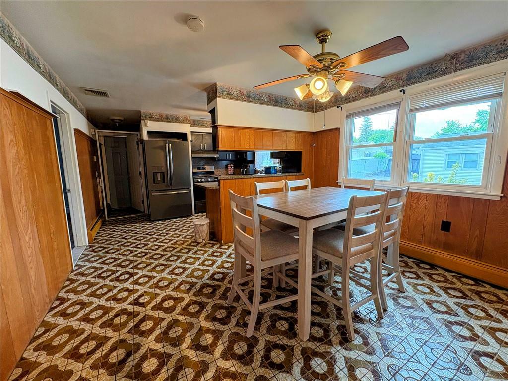 Property Photo: 74 Lubec Street RI 02904