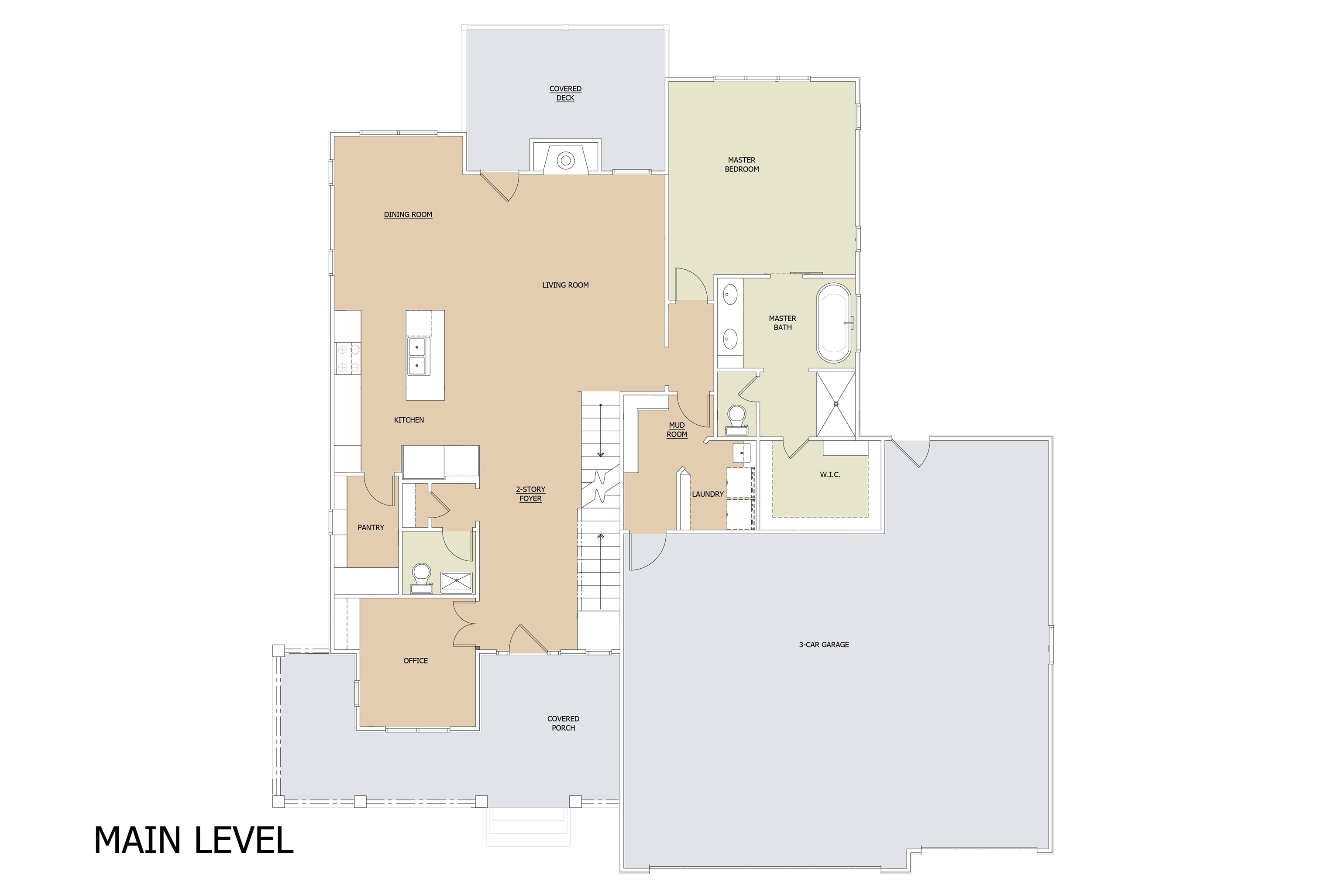 Property Photo: 9631 W Wilkinson Ct. KS 67101