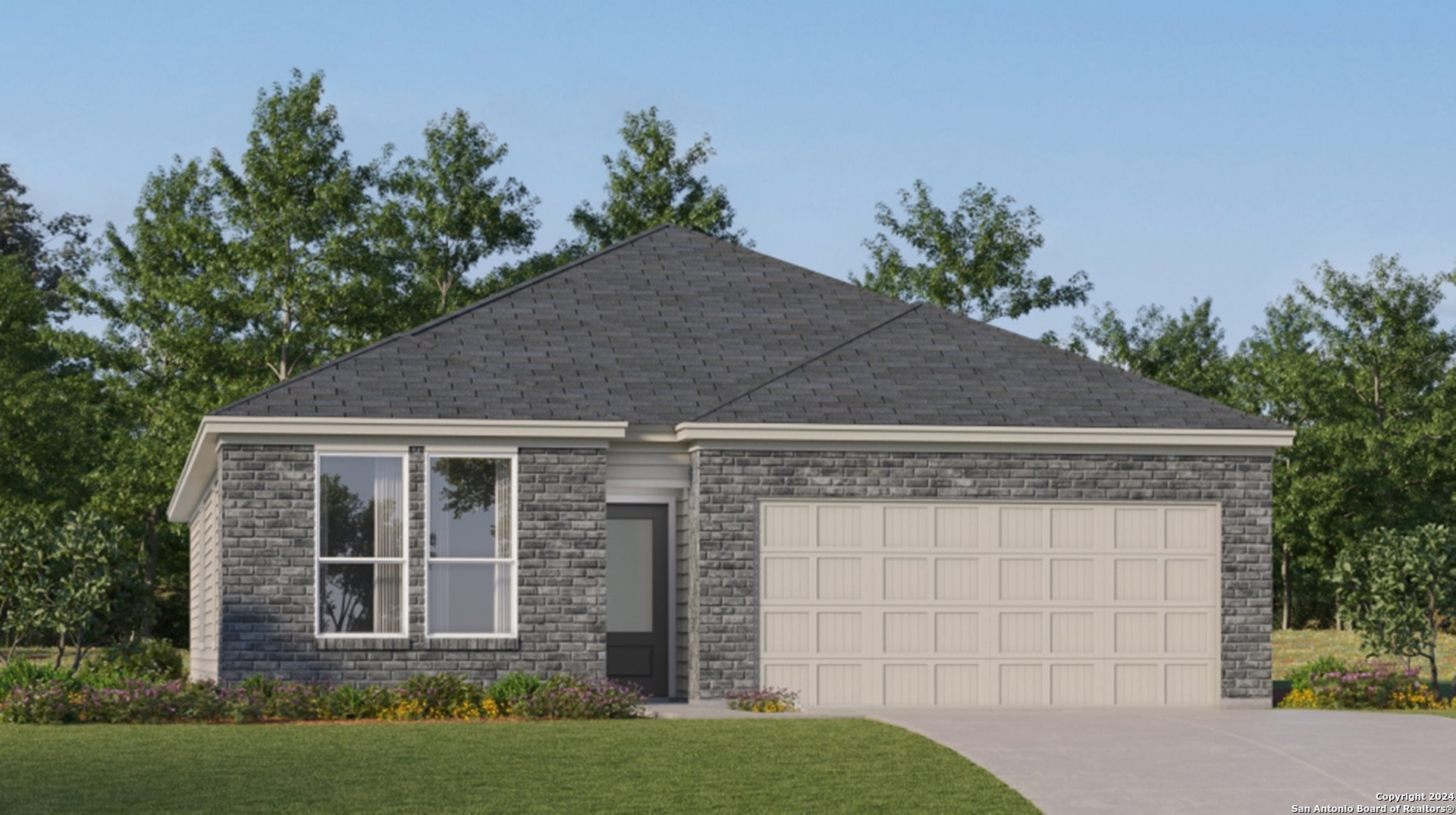 14855 Taradeau  San Antonio TX 78254 photo