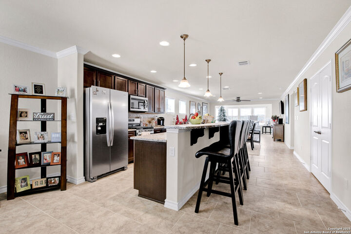 Property Photo:  13227 Cache Creek  TX 78253 