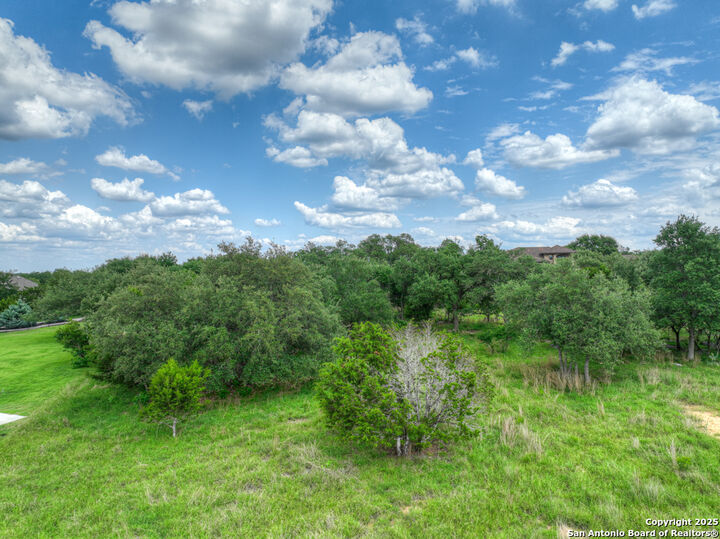 Property Photo:  1548 Connettere  TX 78132 