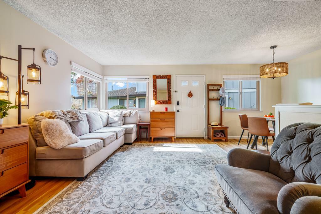 Property Photo: 1133 Callas Lane 2 CA 95010