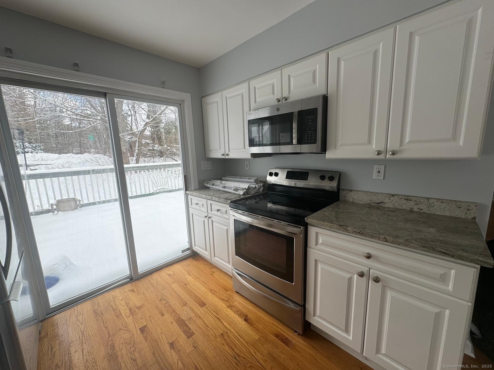 Property Photo: 26 Pequonnock Road CT 06611