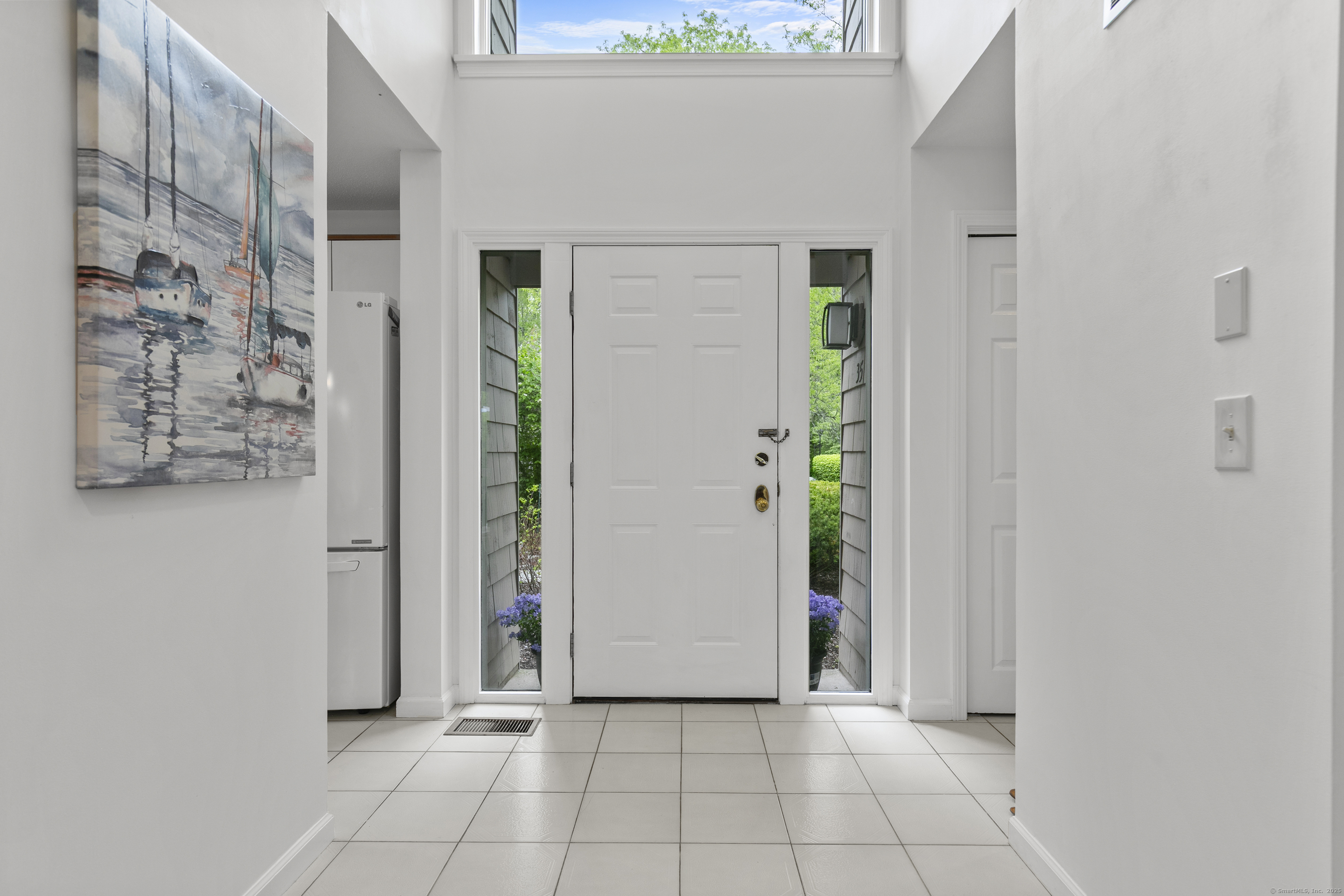 Property Photo: 35 Timberwood Road 35 CT 06117