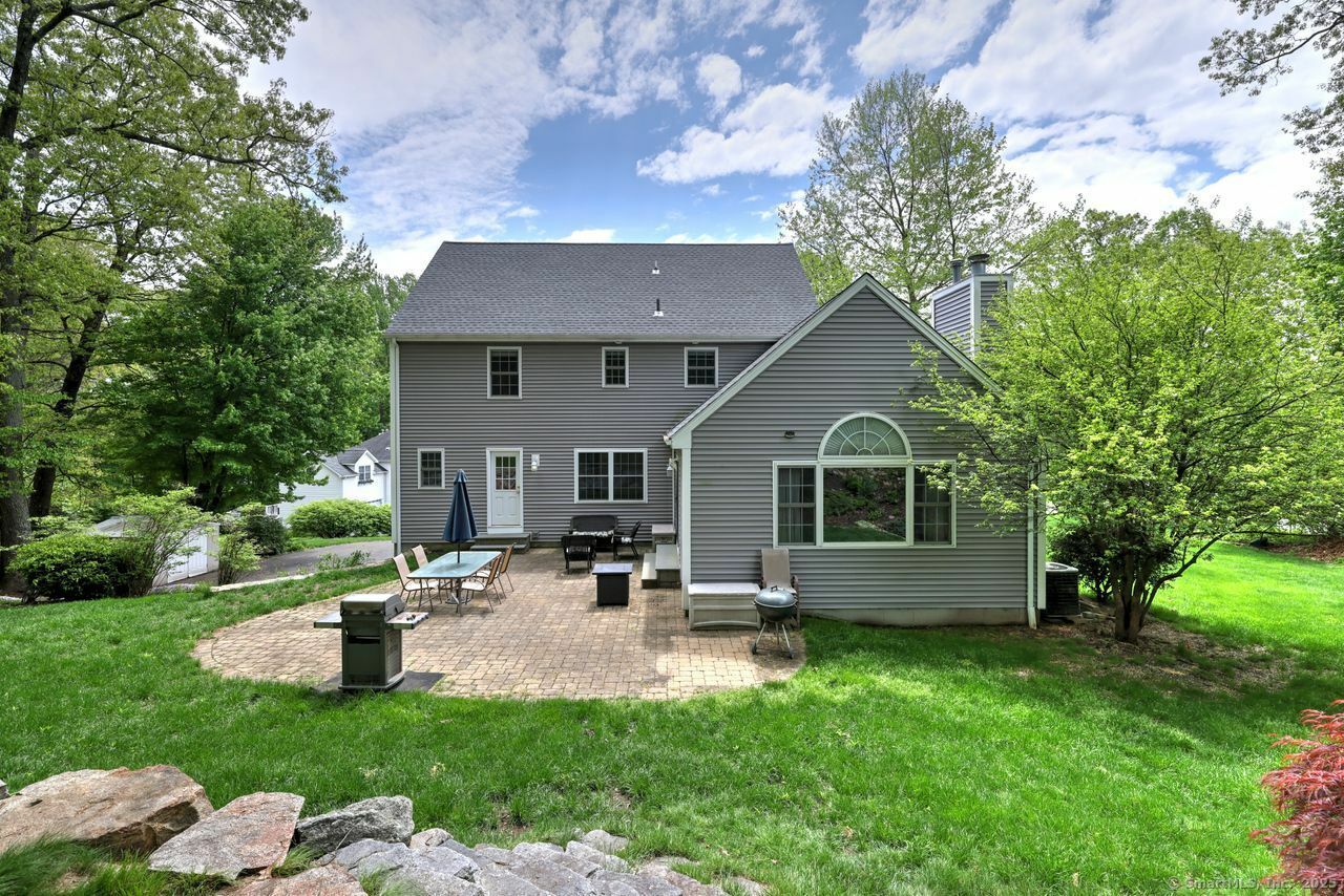 Property Photo: 79 Sunnycrest Road CT 06611