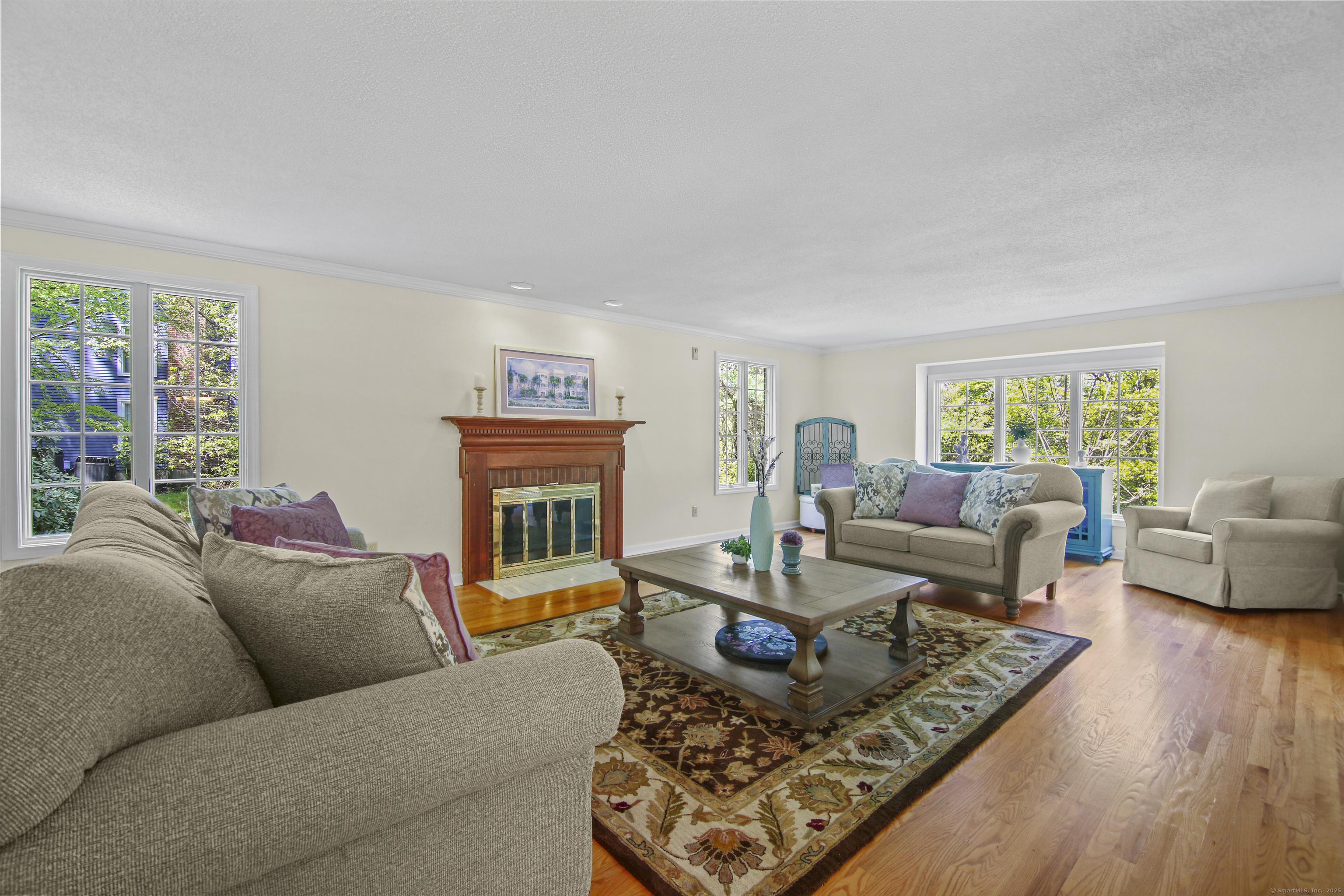 Property Photo:  17 Fall Brook  CT 06001 