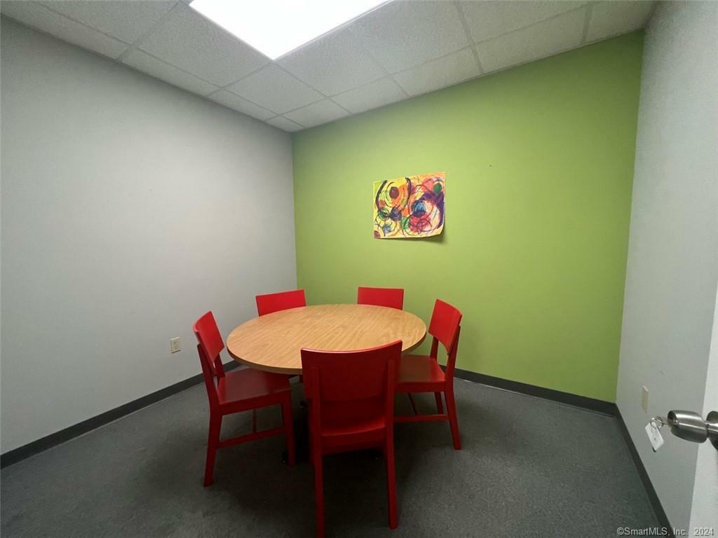 Property Photo:  500 Monroe Turnpike 1/2-7  CT 06468 