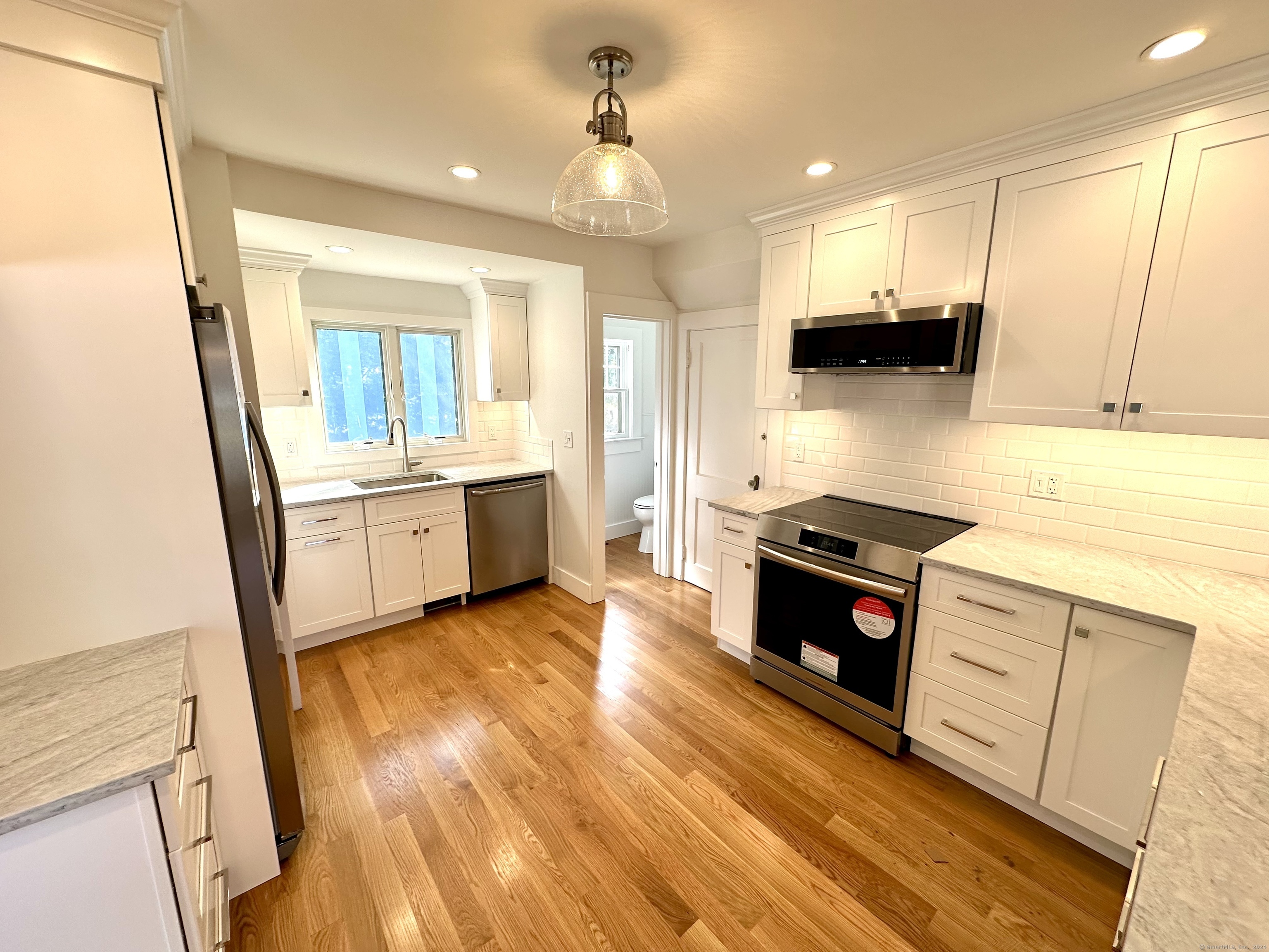 Property Photo: 42 Chapman Beach Road CT 06498