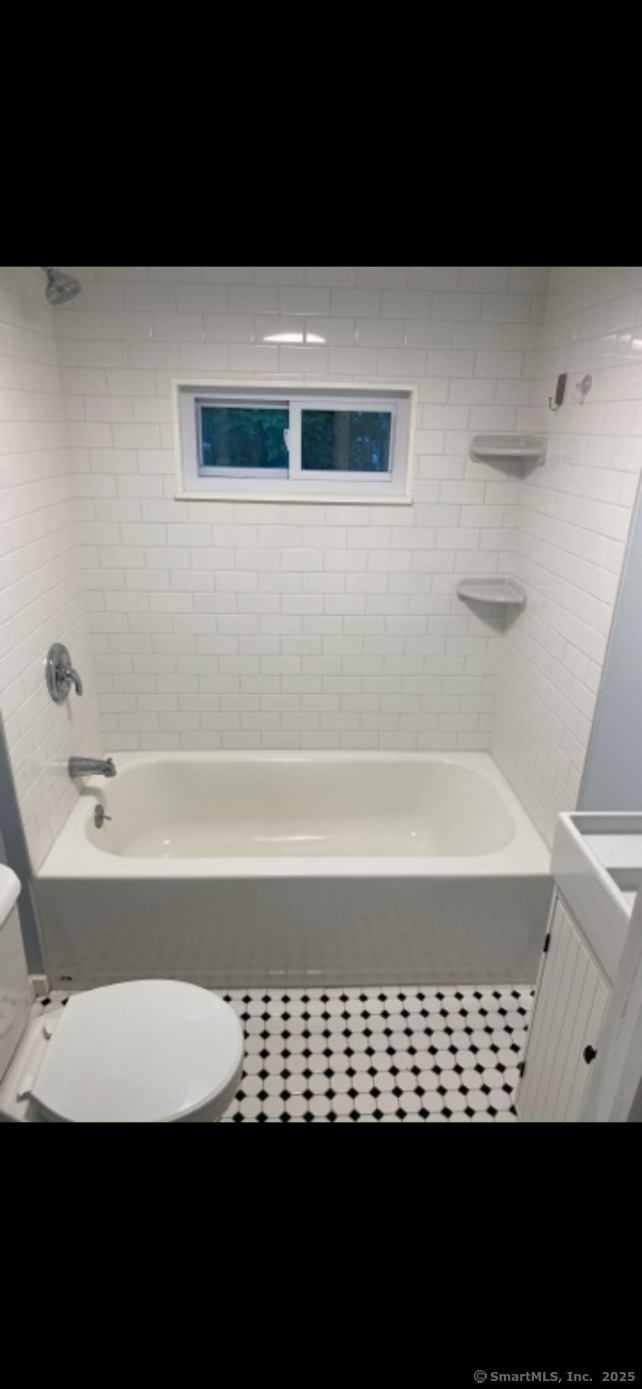 Property Photo: 8 Violet Hill Lane CT 06776