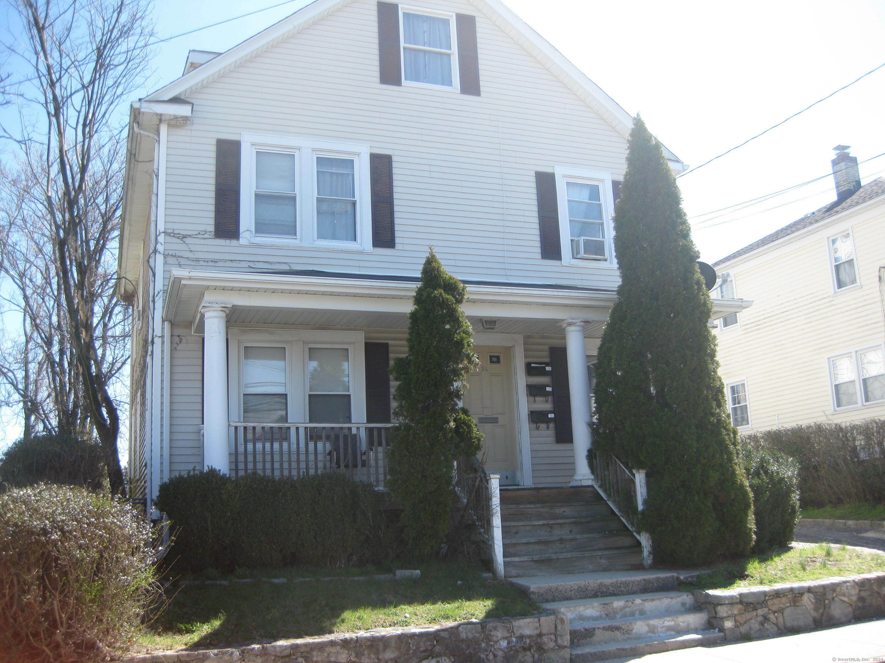 56 Horton Street  Stamford CT 06902 photo