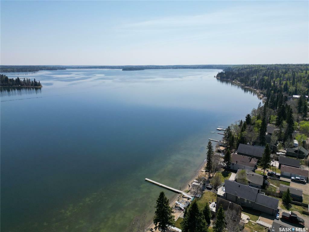 Property Photo:  335 Guise Drive  SK S0J 0N0 