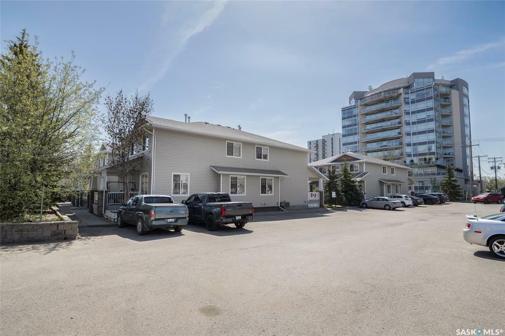 Photo de la propriété: 2231 Treetop Lane SK S4P 4V8
