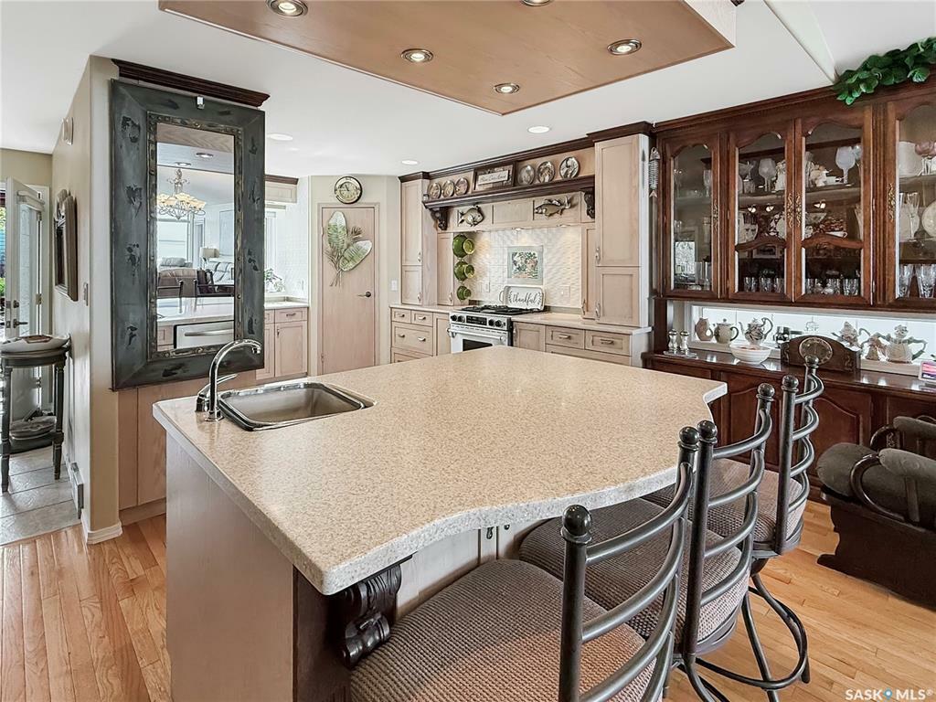Property Photo: 78 Lakeview Avenue SK S0M 0L0
