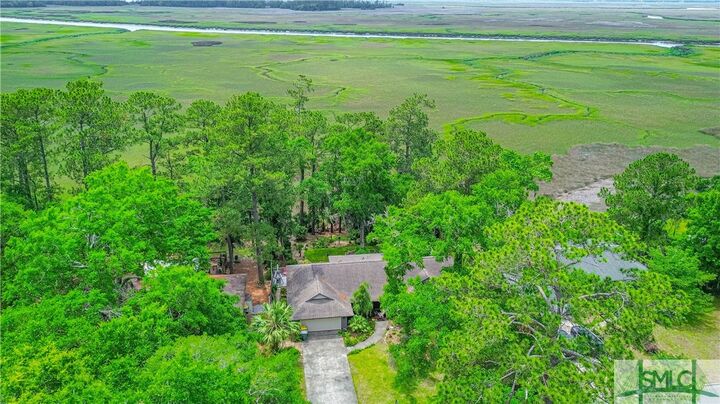 Property Photo:  39 Windsor On The Marsh  GA 31419 
