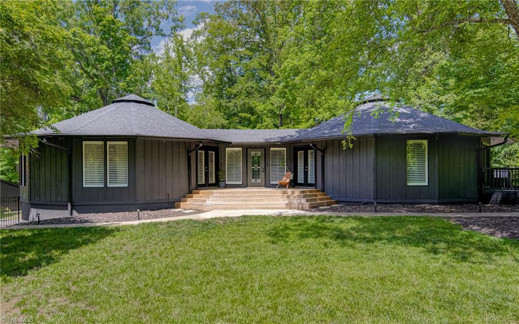 134 Apache Road  Advance NC 27006 photo