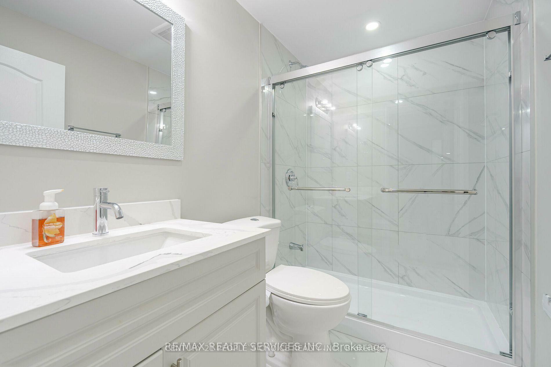 Property Photo: 53 Ash Hill Avenue ON L7C 4E8